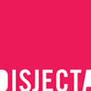 disjecta